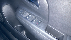 Vauxhall Corsa 1.2 SE Edition 5dr Petrol Hatchback